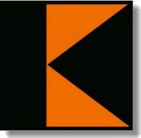 logo kolping