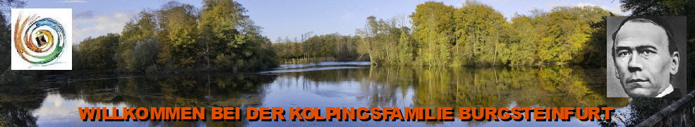 Fahrt nach Koeln - kolping-burgsteinfurt.net